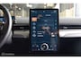 Ford Mustang Mach-E 98kWh Extended RWD Bang & Olufsen panoramadak Technology pakket