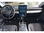 Ford Mustang Mach-E 98kWh Extended RWD Bang & Olufsen panoramadak Technology pakket