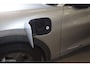 Ford Mustang Mach-E 98kWh Extended RWD Bang & Olufsen panoramadak Technology pakket