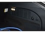 Ford Mustang Mach-E 98kWh Extended RWD Bang & Olufsen panoramadak Technology pakket