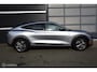 Ford Mustang Mach-E 98kWh Extended RWD Bang & Olufsen panoramadak Technology pakket
