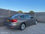 BMW 3-Serie Gran Turismo 328i High Executive