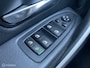 BMW 3-Serie Gran Turismo 328i High Executive