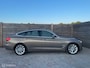 BMW 3-Serie Gran Turismo 328i High Executive