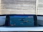 BMW 3-Serie Gran Turismo 328i High Executive
