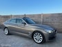 BMW 3-Serie Gran Turismo 328i High Executive