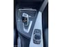 BMW 3-Serie Gran Turismo 328i High Executive