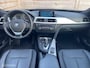 BMW 3-Serie Gran Turismo 328i High Executive