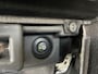 BMW 3-Serie Gran Turismo 328i High Executive