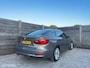 BMW 3-Serie Gran Turismo 328i High Executive