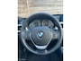 BMW 3-Serie Gran Turismo 328i High Executive