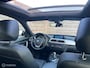 BMW 3-Serie Gran Turismo 328i High Executive