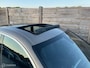 BMW 3-Serie Gran Turismo 328i High Executive