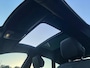BMW 3-Serie Gran Turismo 328i High Executive