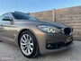 BMW 3-Serie Gran Turismo 328i High Executive
