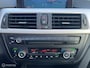BMW 3-Serie Gran Turismo 328i High Executive