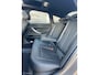 BMW 3-Serie Gran Turismo 328i High Executive