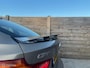 BMW 3-Serie Gran Turismo 328i High Executive