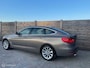BMW 3-Serie Gran Turismo 328i High Executive
