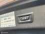 BMW 3-Serie Gran Turismo 328i High Executive