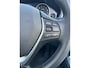 BMW 3-Serie Gran Turismo 328i High Executive