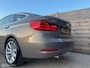 BMW 3-Serie Gran Turismo 328i High Executive