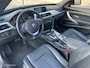 BMW 3-Serie Gran Turismo 328i High Executive