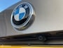 BMW 3-Serie Gran Turismo 328i High Executive