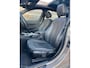 BMW 3-Serie Gran Turismo 328i High Executive