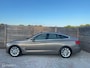 BMW 3-Serie Gran Turismo 328i High Executive