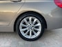 BMW 3-Serie Gran Turismo 328i High Executive