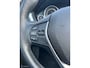 BMW 3-Serie Gran Turismo 328i High Executive