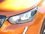Peugeot 2008 1.2 130PK Allure | AUTOMAAT | AppleCarPlay/AndroidAuto | Camera | Climate Control | Navigatie | Cruise Control | FULL LED | LMV |