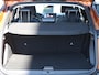 Peugeot 2008 1.2 130PK Allure | AUTOMAAT | AppleCarPlay/AndroidAuto | Camera | Climate Control | Navigatie | Cruise Control | FULL LED | LMV |