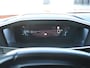 Peugeot 2008 1.2 130PK Allure | AUTOMAAT | AppleCarPlay/AndroidAuto | Camera | Climate Control | Navigatie | Cruise Control | FULL LED | LMV |