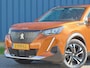 Peugeot 2008 1.2 130PK Allure | AUTOMAAT | AppleCarPlay/AndroidAuto | Camera | Climate Control | Navigatie | Cruise Control | FULL LED | LMV |
