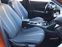 Peugeot 2008 1.2 130PK Allure | AUTOMAAT | AppleCarPlay/AndroidAuto | Camera | Climate Control | Navigatie | Cruise Control | FULL LED | LMV |