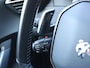 Peugeot 2008 1.2 130PK Allure | AUTOMAAT | AppleCarPlay/AndroidAuto | Camera | Climate Control | Navigatie | Cruise Control | FULL LED | LMV |