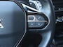 Peugeot 2008 1.2 130PK Allure | AUTOMAAT | AppleCarPlay/AndroidAuto | Camera | Climate Control | Navigatie | Cruise Control | FULL LED | LMV |