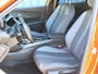 Peugeot 2008 1.2 130PK Allure | AUTOMAAT | AppleCarPlay/AndroidAuto | Camera | Climate Control | Navigatie | Cruise Control | FULL LED | LMV |