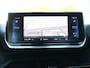 Peugeot 2008 1.2 130PK Allure | AUTOMAAT | AppleCarPlay/AndroidAuto | Camera | Climate Control | Navigatie | Cruise Control | FULL LED | LMV |