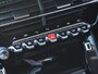 Peugeot 2008 1.2 130PK Allure | AUTOMAAT | AppleCarPlay/AndroidAuto | Camera | Climate Control | Navigatie | Cruise Control | FULL LED | LMV |