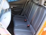 Peugeot 2008 1.2 130PK Allure | AUTOMAAT | AppleCarPlay/AndroidAuto | Camera | Climate Control | Navigatie | Cruise Control | FULL LED | LMV |