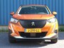 Peugeot 2008 1.2 130PK Allure | AUTOMAAT | AppleCarPlay/AndroidAuto | Camera | Climate Control | Navigatie | Cruise Control | FULL LED | LMV |