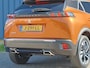 Peugeot 2008 1.2 130PK Allure | AUTOMAAT | AppleCarPlay/AndroidAuto | Camera | Climate Control | Navigatie | Cruise Control | FULL LED | LMV |