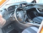 Peugeot 2008 1.2 130PK Allure | AUTOMAAT | AppleCarPlay/AndroidAuto | Camera | Climate Control | Navigatie | Cruise Control | FULL LED | LMV |