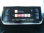 Peugeot 2008 1.2 130PK Allure | AUTOMAAT | AppleCarPlay/AndroidAuto | Camera | Climate Control | Navigatie | Cruise Control | FULL LED | LMV |