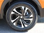 Peugeot 2008 1.2 130PK Allure | AUTOMAAT | AppleCarPlay/AndroidAuto | Camera | Climate Control | Navigatie | Cruise Control | FULL LED | LMV |