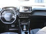Peugeot 2008 1.2 130PK Allure | AUTOMAAT | AppleCarPlay/AndroidAuto | Camera | Climate Control | Navigatie | Cruise Control | FULL LED | LMV |
