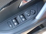 Peugeot 2008 1.2 130PK Allure | AUTOMAAT | AppleCarPlay/AndroidAuto | Camera | Climate Control | Navigatie | Cruise Control | FULL LED | LMV |